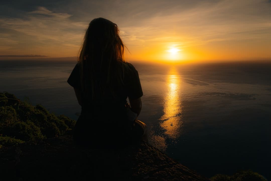 织女看了都点赞 传承非遗才是七夕的“躲藏大招”｜我的节节·七夕篇